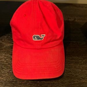 Youth hat